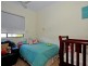 146 Gibbs Street, East Cannington WA 6107