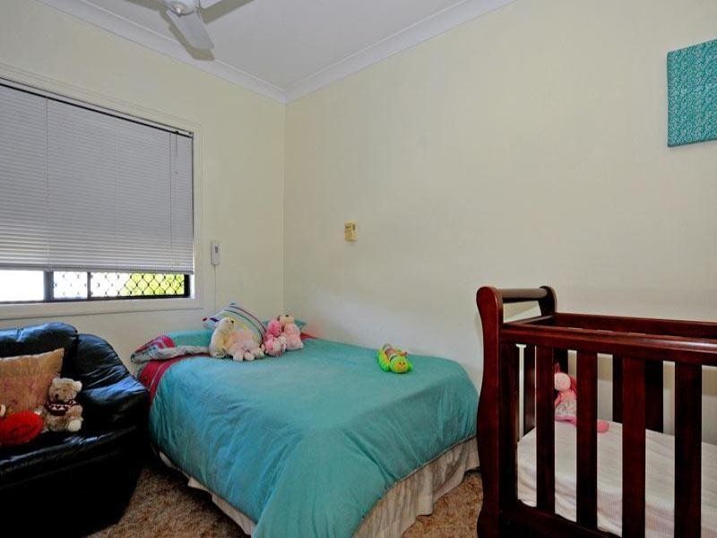 146 Gibbs Street, East Cannington WA 6107