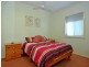 146 Gibbs Street, East Cannington WA 6107