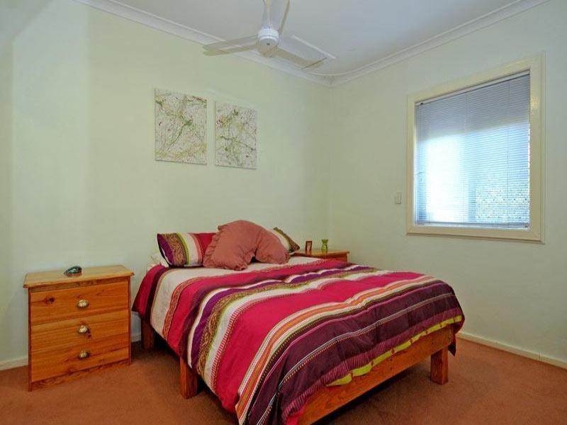 146 Gibbs Street, East Cannington WA 6107