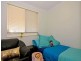 146 Gibbs Street, East Cannington WA 6107