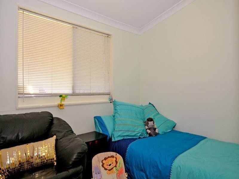 146 Gibbs Street, East Cannington WA 6107