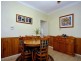 146 Gibbs Street, East Cannington WA 6107