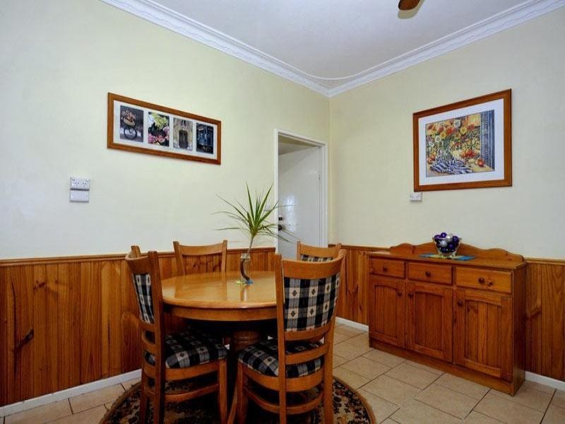 146 Gibbs Street, East Cannington WA 6107
