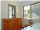 146 Gibbs Street, East Cannington WA 6107