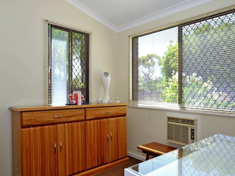 146 Gibbs Street, East Cannington WA 6107