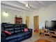 146 Gibbs Street, East Cannington WA 6107