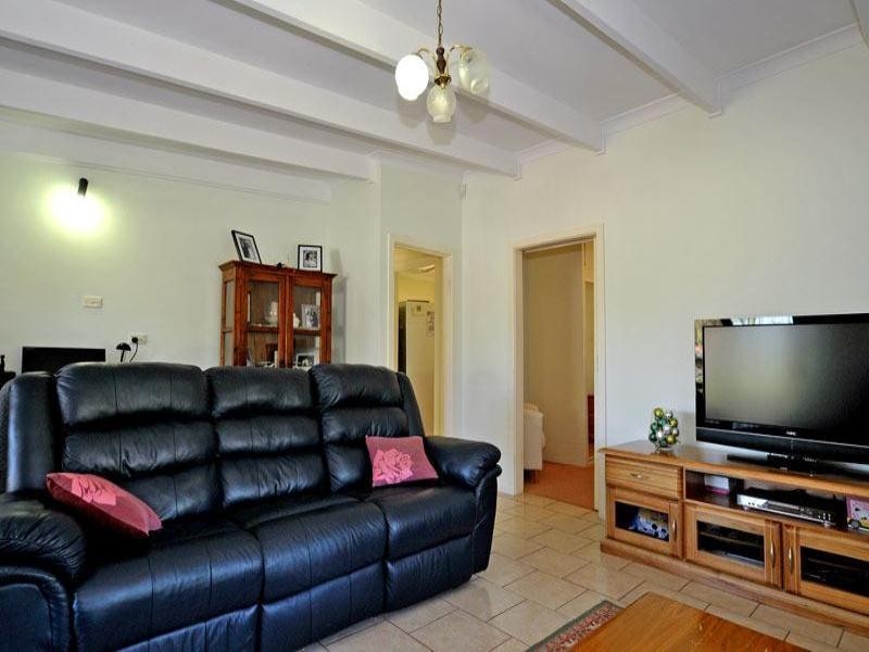 146 Gibbs Street, East Cannington WA 6107