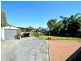 146 Gibbs Street, East Cannington WA 6107