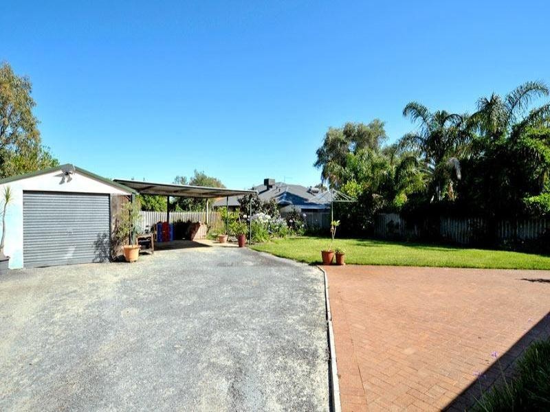 146 Gibbs Street, East Cannington WA 6107