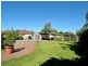 146 Gibbs Street, East Cannington WA 6107