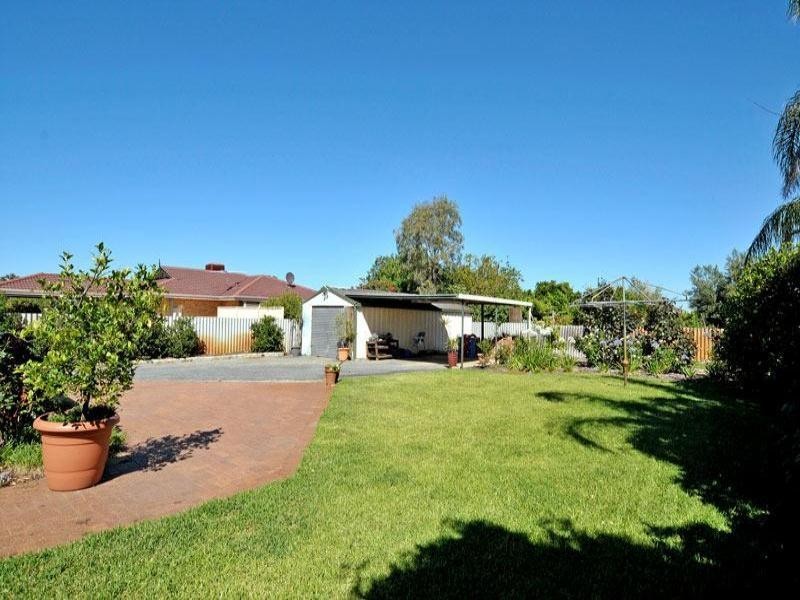 146 Gibbs Street, East Cannington WA 6107