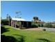146 Gibbs Street, East Cannington WA 6107