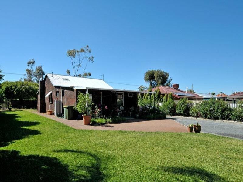 146 Gibbs Street, East Cannington WA 6107