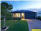 3 Sachem Bend, Piara Waters WA 6112