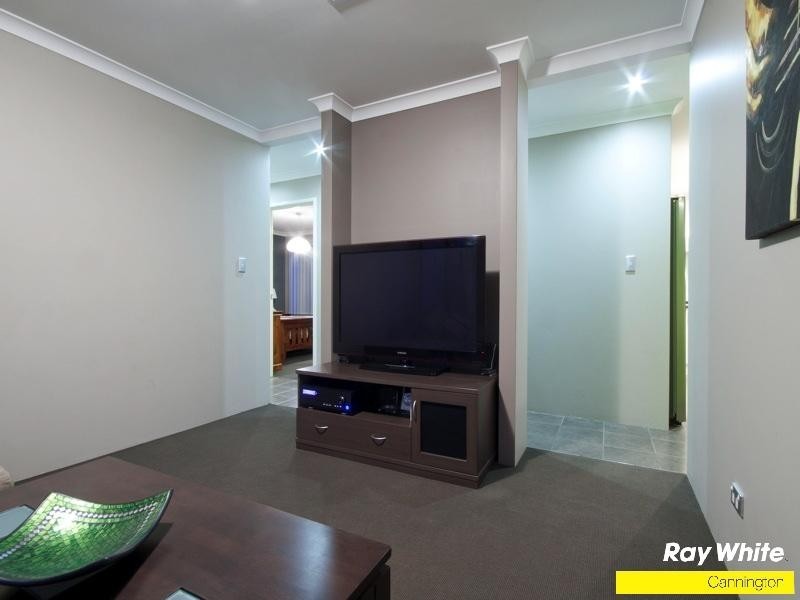 3 Sachem Bend, Piara Waters WA 6112