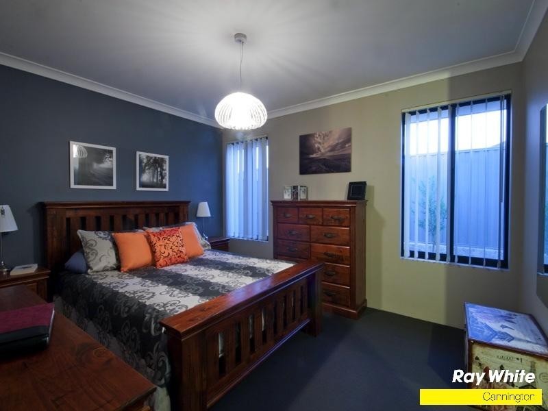 3 Sachem Bend, Piara Waters WA 6112