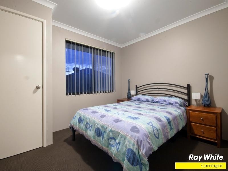 3 Sachem Bend, Piara Waters WA 6112