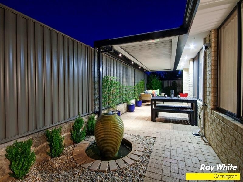 3 Sachem Bend, Piara Waters WA 6112