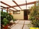 10 Fitzroy Street, Queens Park WA 6107