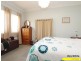 10 Fitzroy Street, Queens Park WA 6107