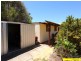 10 Fitzroy Street, Queens Park WA 6107