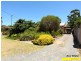 10 Fitzroy Street, Queens Park WA 6107