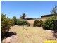 10 Fitzroy Street, Queens Park WA 6107
