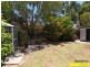 10 Fitzroy Street, Queens Park WA 6107