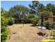10 Fitzroy Street, Queens Park WA 6107