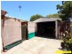 10 Fitzroy Street, Queens Park WA 6107