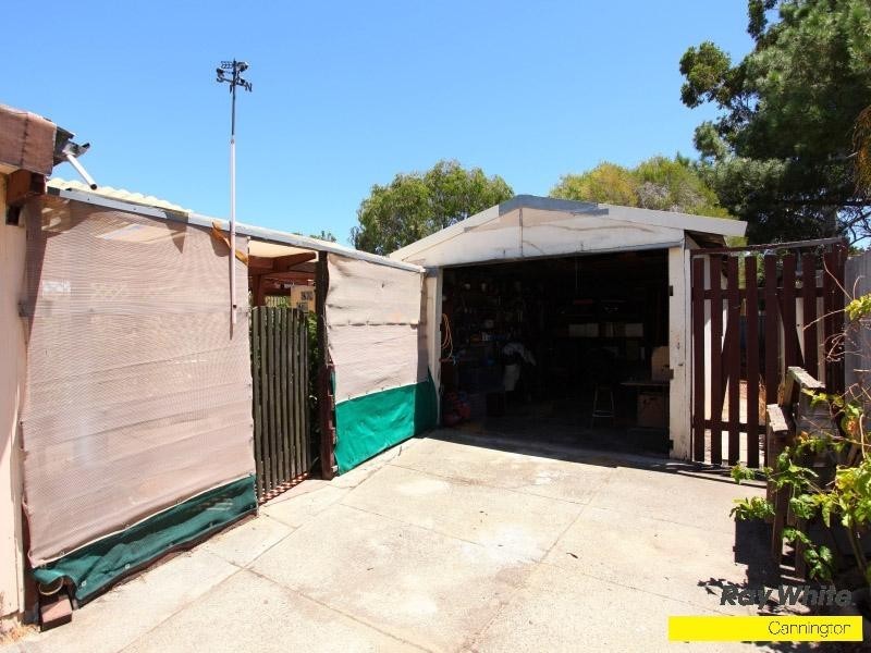 10 Fitzroy Street, Queens Park WA 6107