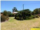 10 Fitzroy Street, Queens Park WA 6107