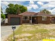 29 Braibrise Road, Wilson WA 6107