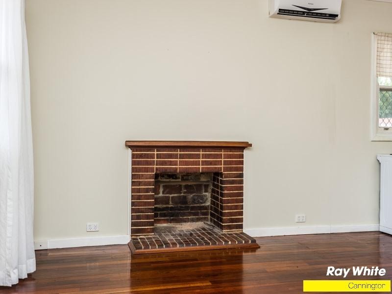 29 Braibrise Road, Wilson WA 6107