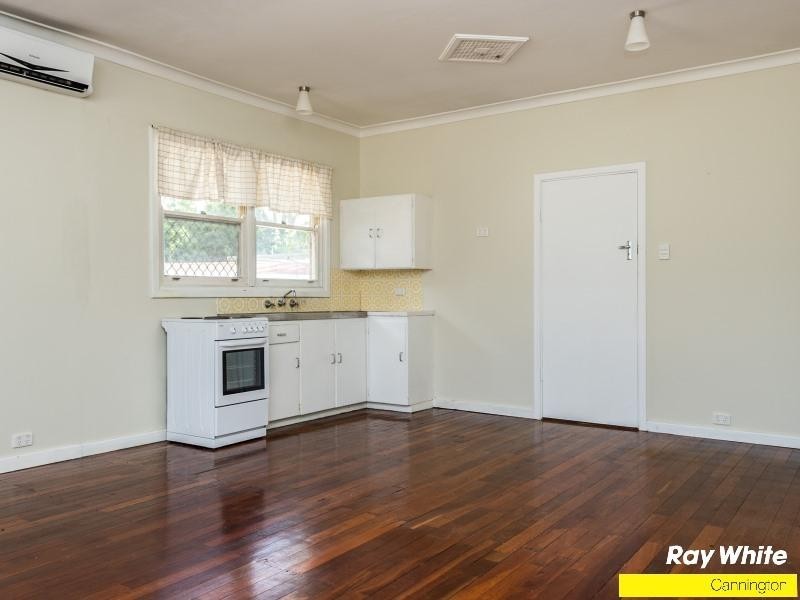 29 Braibrise Road, Wilson WA 6107