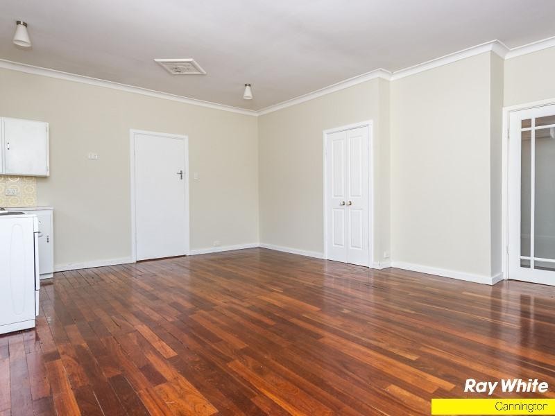 29 Braibrise Road, Wilson WA 6107