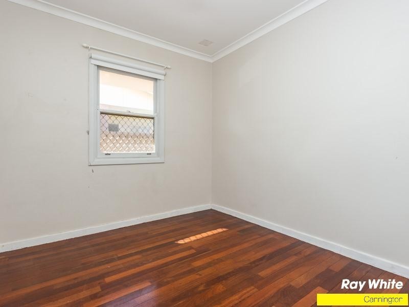 29 Braibrise Road, Wilson WA 6107