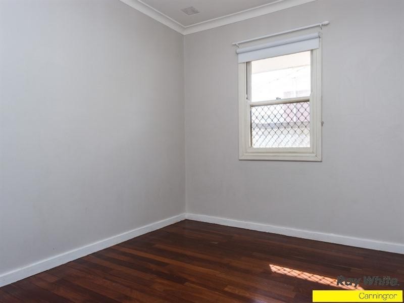 29 Braibrise Road, Wilson WA 6107