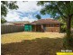 29 Braibrise Road, Wilson WA 6107