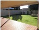 20 Trafalgar Place, Queens Park WA 6107