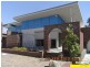 7b Luyer Avenue, East Cannington WA 6107