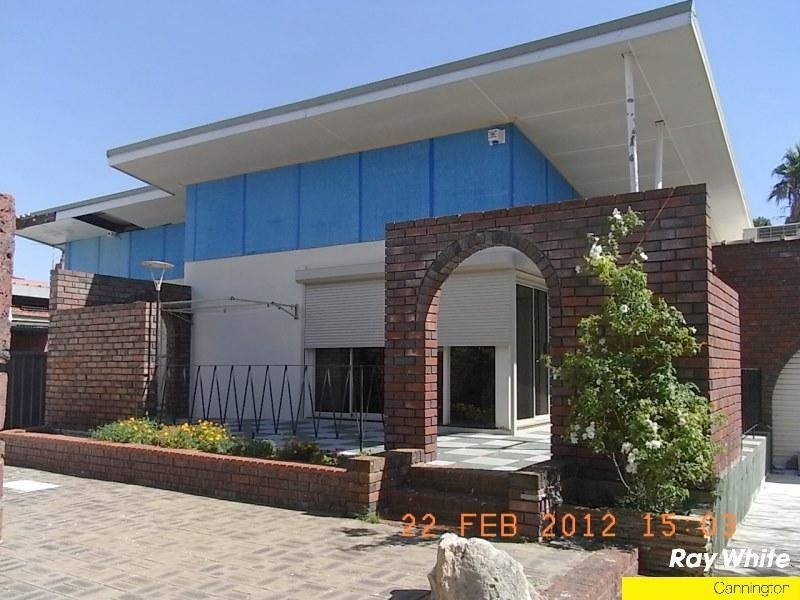 7b Luyer Avenue, East Cannington WA 6107