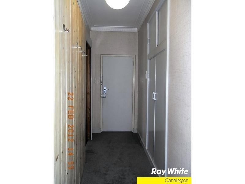 7b Luyer Avenue, East Cannington WA 6107