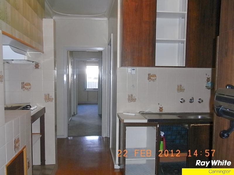 7b Luyer Avenue, East Cannington WA 6107