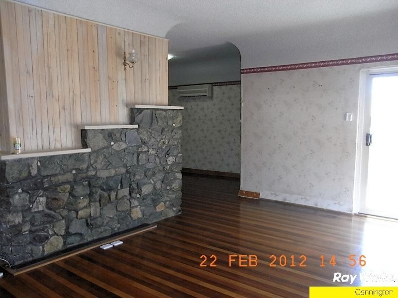 7b Luyer Avenue, East Cannington WA 6107