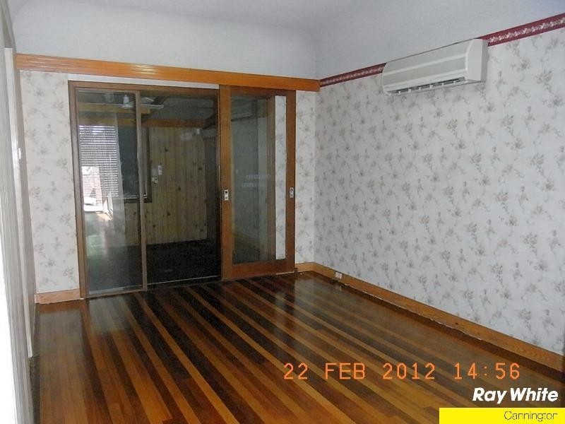 7b Luyer Avenue, East Cannington WA 6107