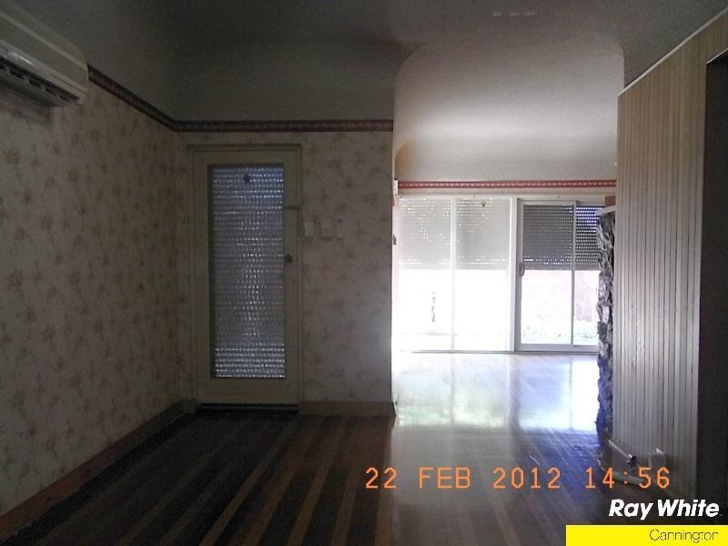 7b Luyer Avenue, East Cannington WA 6107