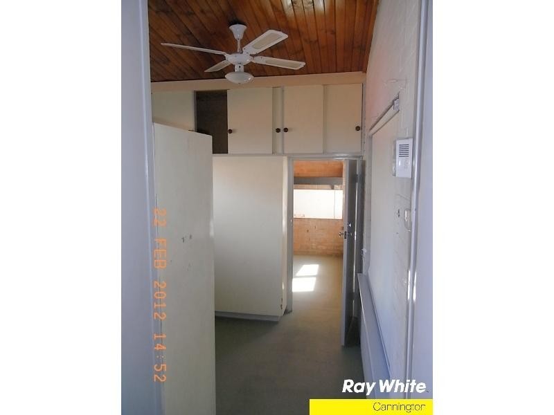 7b Luyer Avenue, East Cannington WA 6107