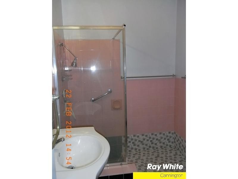 7b Luyer Avenue, East Cannington WA 6107